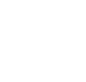 LIEN