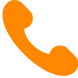 TEL