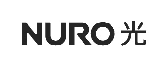 NURO 光