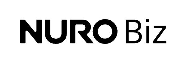 NURO Biz