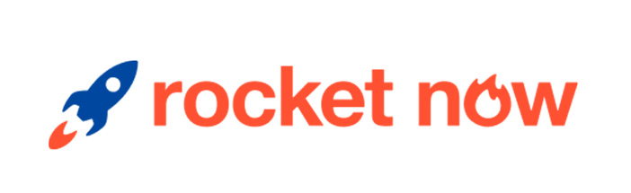RockteNow